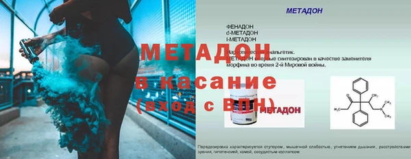 амф Снежногорск