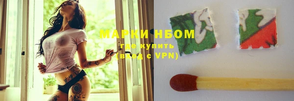 бошки Бородино