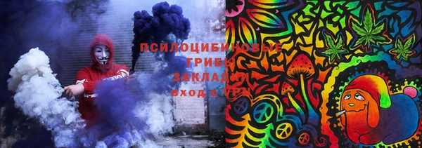 герыч Бронницы