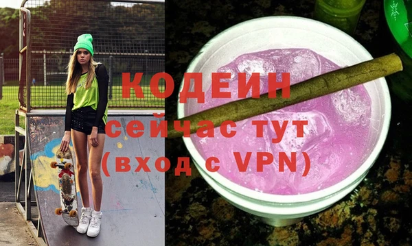 бошки Бородино